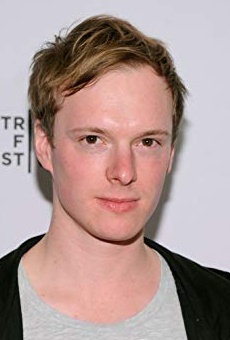 Películas de Michel Diercks