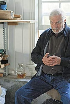 Películas de Michel Dumont