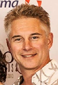 Películas de Michel Duran