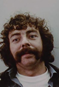 Películas de Michel Forget