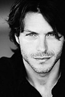 Películas de Michel Francoeur