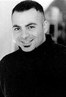 Películas de Michel 'Gish' Abou-Samah