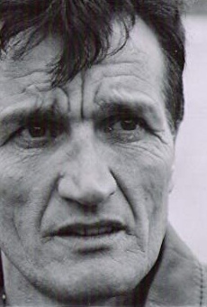 Películas de Michel Gondoin