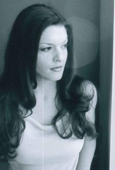 Películas de Michel Grey