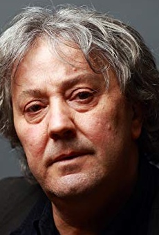 Películas de Michel Khleifi Películas de Michel Khleifi