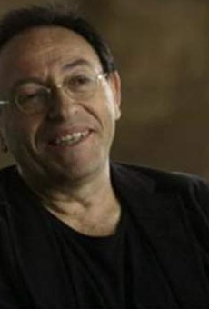 Películas de Michel Kichka