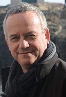 Películas de Michel Klochendler