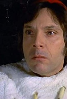 Películas de Michel Lemoine