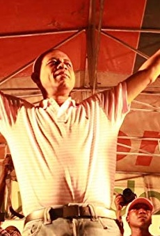 Películas de Michel Martelly