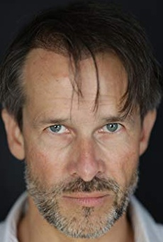 Películas de Michel Nabokoff