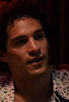 Películas de Michel Noher