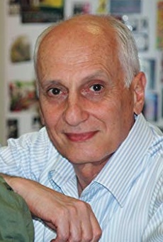 Películas de Michel Ocelot