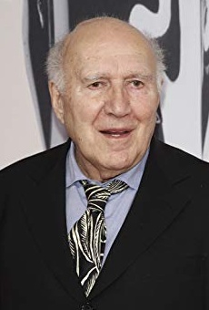 Películas de Michel Piccoli