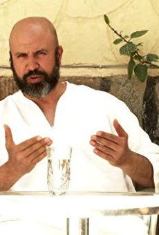 Películas de Michel Qissi