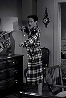 Películas de Michel Ray