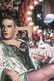 Películas de Michel Serrault