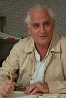 Películas de Michel Serres