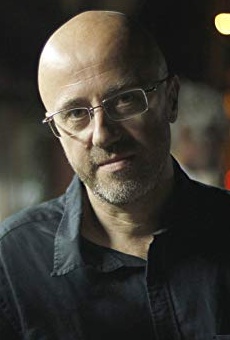 Películas de Michel Spinosa