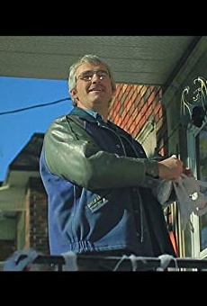 Películas de Michel Valliéres