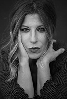 Películas de Michela Andreozzi