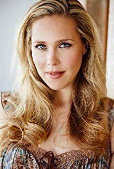 Películas de Michela Carattini