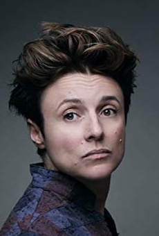 Películas de Michela Cescon