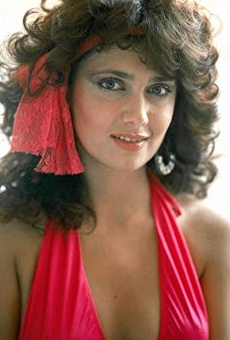 Películas de Michela Miti