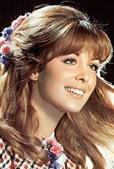 Películas de Michela Roc