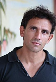 Películas de Michelangelo Frammartino