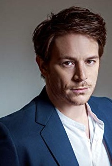 Películas de Michelangelo Tommaso