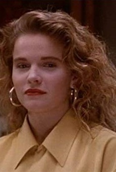 Películas de Michele Abrams