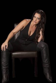 Películas de Michele Angela Jolie