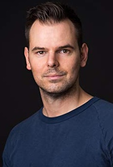 Películas de Michele-Antonio Mattiuzzi