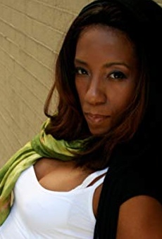 Películas de Michele Baldwin