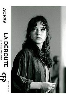 Películas de Michèle-Barbara Pelletier