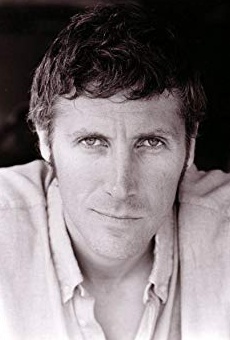 Películas de Michele Bevilacqua