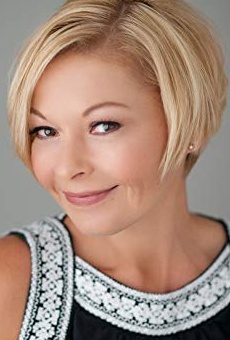 Películas de Michele Bogdanow