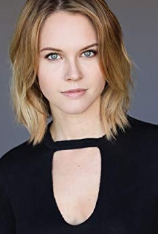 Películas de Michele Boyd