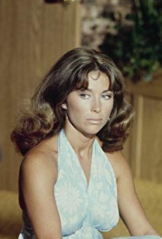 Películas de Michele Carey