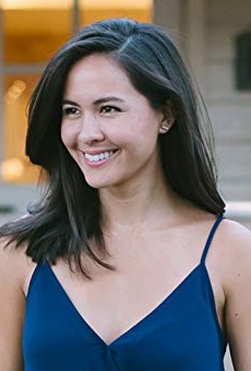 Películas de Michele Carroll