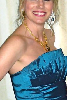 Películas de Michele Chele Stanton Películas de Michele Chele Stanton