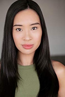 Películas de Michele Chung