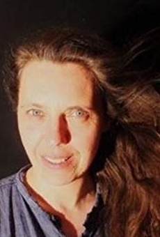 Películas de Michèle Clément