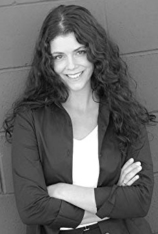 Películas de Michele Cummins