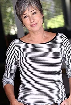 Películas de Michele Dalcin