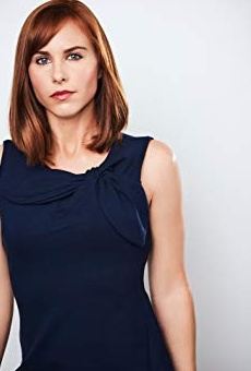 Películas de Michele Dawson