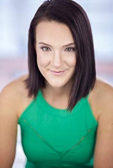 Películas de Michele de Broel