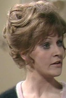 Películas de Michele Dotrice