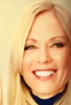 Películas de Michele Drake