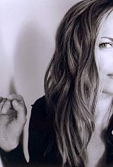 Películas de Michèle Duquet